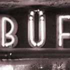 bufet