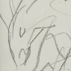 Altamíra - prolínání světů - ne chaos