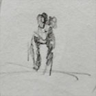 Smrt na větrné elektrárně