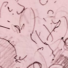 Lidské moře a klášter