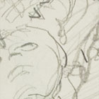 Problémy celého světa jsou sexuální povahy