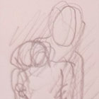 Rondaniny - Jak můžu existovat, když nevrhám stín?