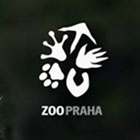 Zoo Praha trhací kalendář