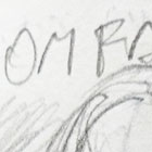 Omfalé