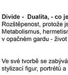 Divide