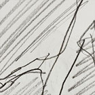 Samorost - Twin Peaks