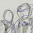 Summit Aljaška 2025