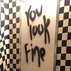 Look fine
