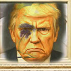MAGA 2025