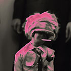 marioneta