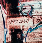 nezvonit