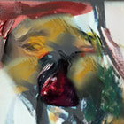 Salome a Jan - paliativní péče