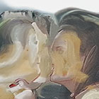 Studio - ilize v iluzi