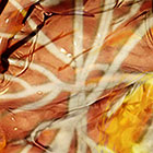 Děloha -příliš věrná podoba