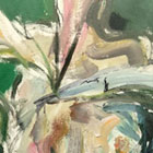 Tři Grácie - Omfalé