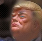 Great Again!